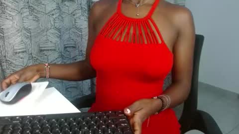 sexy online show from April 2026 11:20:02 PM