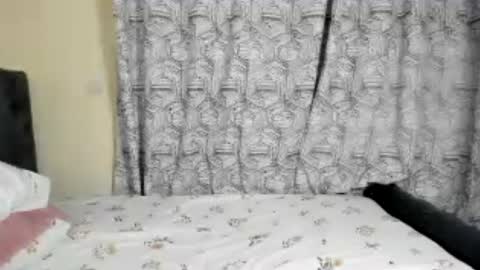 sexy online show from July 2026 06:32:02 PM