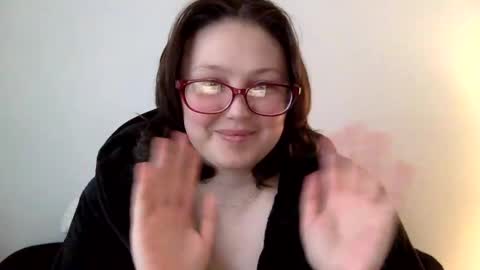 missmistressmal online show from May 2026 02:01:02 PM