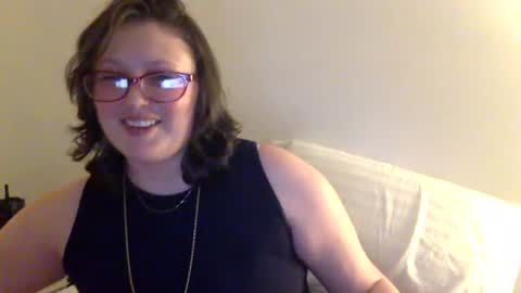 Snapshot of missmistressmal chatting on June 2026 01:39:01 AM missmistressmal online show from June 2026 01:39:01 AM