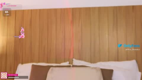 Emma Rivera online show from December 2024 03:25:01 AM