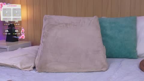 Emma Rivera online show from December 2024 03:51:02 AM