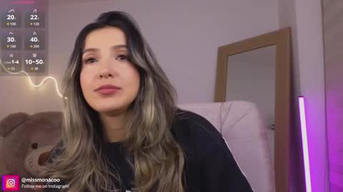 Emma Rivera online show from March 2026 04:42:02 AM