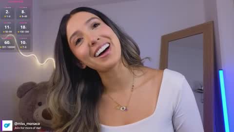 Emma Rivera online show from April 2026 01:00:02 AM