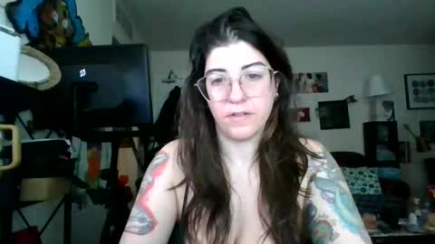 Snapshot of missmonatoyou chatting on February 2026 11:03:01 AM MissMona online show from February 2026 11:03:01 AM