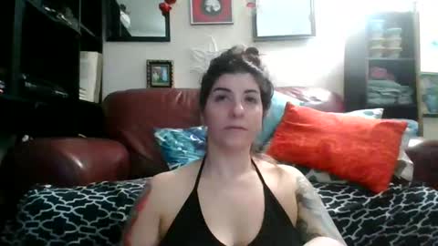 Snapshot of missmonatoyou chatting on February 2026 11:54:01 PM MissMona online show from February 2026 11:54:01 PM