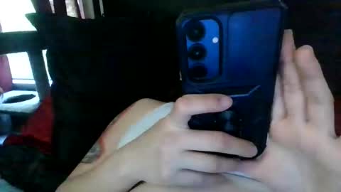 Snapshot of missmonatoyou chatting on April 2026 10:34:02 PM MissMona online show from April 2026 10:34:02 PM