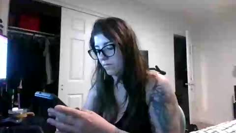 Snapshot of missmonatoyou chatting on May 2026 11:48:02 AM MissMona online show from May 2026 11:48:02 AM