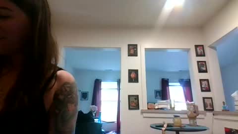 Snapshot of missmonatoyou chatting on May 2026 10:04:02 PM MissMona online show from May 2026 10:04:02 PM