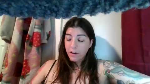 Snapshot of missmonatoyou chatting on May 2026 10:38:01 PM MissMona online show from May 2026 10:38:01 PM