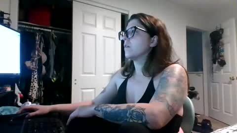 Snapshot of missmonatoyou chatting on May 2026 10:21:02 AM MissMona online show from May 2026 10:21:02 AM