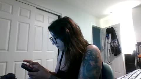 MissMona online show from June 2026 10:15:01 AM