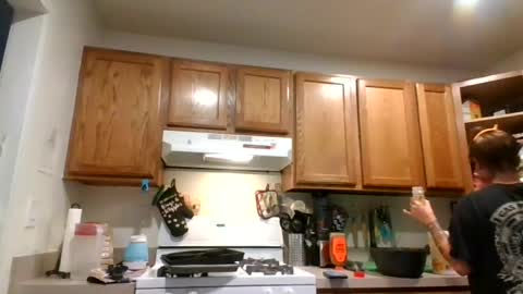 MissMona online show from July 2026 11:48:01 PM