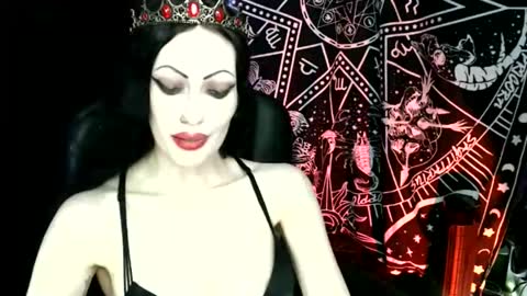 MissMoonDoll online show from May 2026 04:51:01 AM