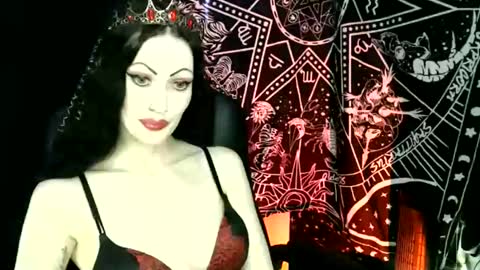MissMoonDoll online show from May 2026 04:09:01 AM