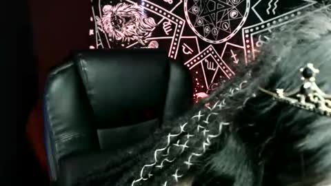 MissMoonDoll online show from May 2026 05:48:02 AM