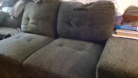 Maxxx online show from December 2024 06:00:02 AM