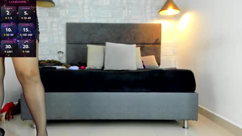 Missnatash online show from March 2026 04:24:02 PM