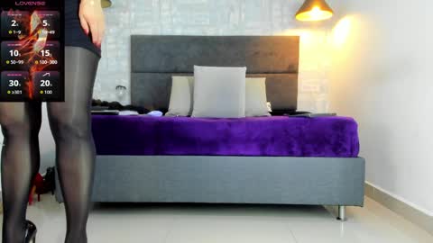 Missnatash online show from March 2026 03:23:01 PM