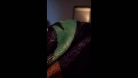 MissNiagara online show from January 2026 08:14:01 PM