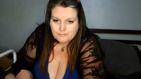 missnyx26 online show from April 2026 10:58:01 PM