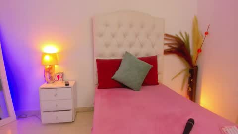 Snapshot of missonix chatting on February 2026 02:30:01 AM ONIX online show from February 2026 02:30:01 AM