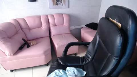 Snapshot of misspenelopenipples chatting on March 2025 03:02:01 PM Penelope online show from March 2025 03:02:01 PM