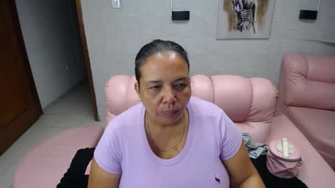 Snapshot of misspenelopenipples chatting on November 2025 12:05:02 PM Penelope online show from November 2025 12:05:02 PM