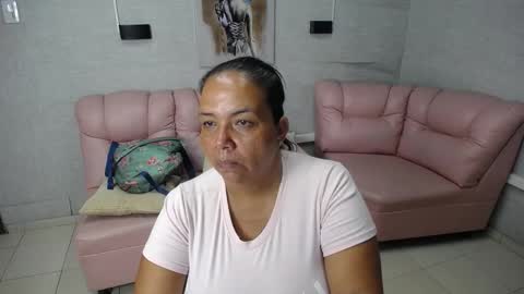 Penelope online show from February 2026 11:43:02 AM