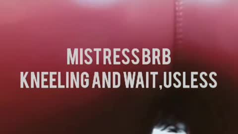 Miss Venus online show from March 2025 09:11:01 AM