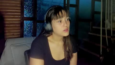 sarah online show from March 2025 11:12:01 PM