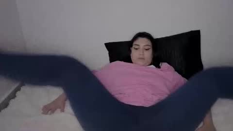 sarah online show from March 2026 12:46:02 AM