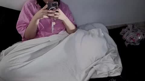 sarah online show from March 2026 12:11:01 PM