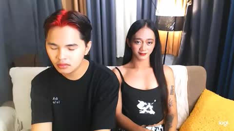 missprecious_hotsexyametis online show from May 2026 01:58:02 AM