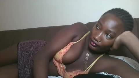 pretty gal online show from January 2026 02:52:02 PM