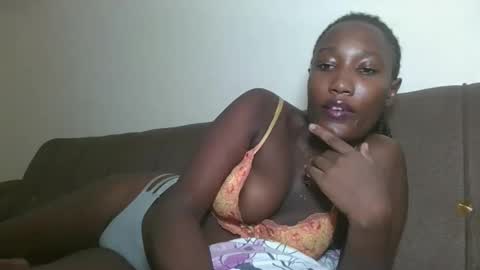 pretty gal online show from January 2026 02:58:02 AM