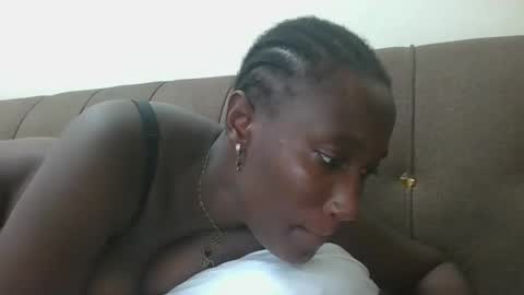 pretty gal online show from February 2026 09:55:01 PM