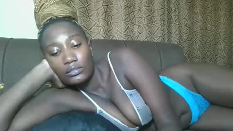 pretty gal online show from March 2026 03:15:02 PM