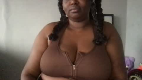 Snapshot of missprincessxox chatting on July 2026 03:30:01 PM MissPrincessXo online show from July 2026 03:30:01 PM
