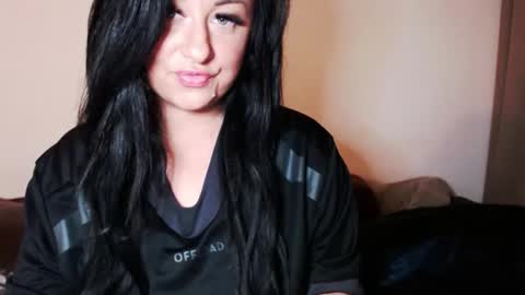 Snapshot of missqueen1416 chatting on September 2025 07:48:01 PM Missqueen1416 online show from September 2025 07:48:01 PM