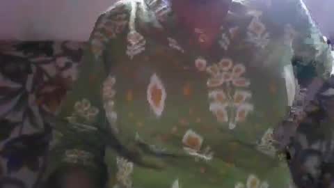 Snapshot of missquin chatting on February 2026 09:08:01 AM missquin online show from February 2026 09:08:01 AM