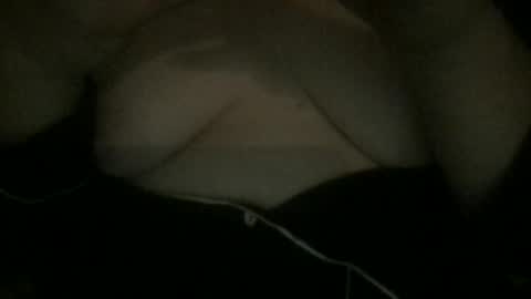 Snapshot of missriverleigh chatting on December 2024 03:05:02 AM missriverleigh online show from December 2024 03:05:02 AM