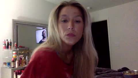 Alyssa online show from May 2026 01:10:01 AM