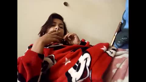 call me your slut online show from November 2025 12:21:02 AM