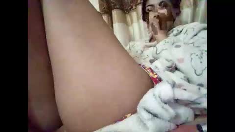 call me your slut online show from March 2026 01:27:01 PM