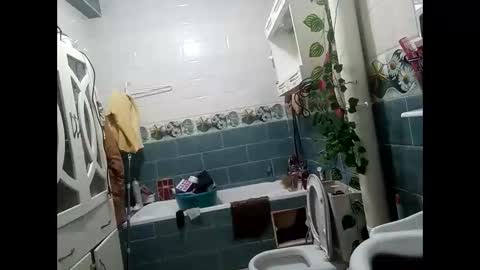 Snapshot of misss_slut chatting on June 2026 05:40:02 PM call me your slut online show from June 2026 05:40:02 PM