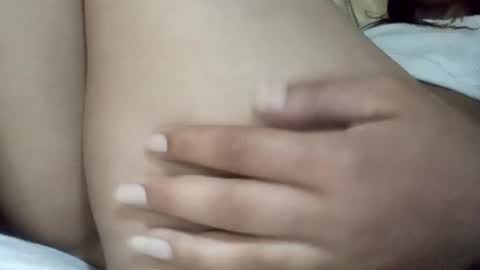 Snapshot of misss_slut chatting on July 2026 07:14:01 AM call me your slut online show from July 2026 07:14:01 AM
