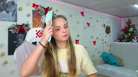 . online show from January 2026 12:18:01 PM