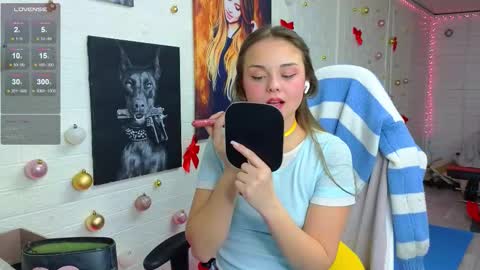 . online show from February 2026 01:36:01 PM