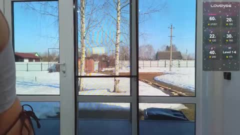 . online show from March 2026 07:47:01 AM